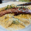 종로-현장-종로-세-148 이미지