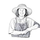 하영 곳간 이미지