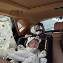 일산사랑약국 이미지