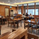 짬뽕관 파주교하점 이미지