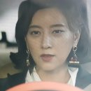 삼화이발소