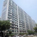 범물 치안센터 이미지