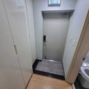 어양동-02 이미지