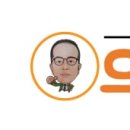 이미지안경원 천안점 이미지