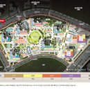 시티오씨엘 3단지 이미지