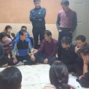 다원농장 이미지