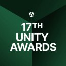 솔트게임즈(Salt Games) 이미지