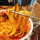 고인돌짬뽕 이미지