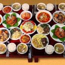 용인대학교 문화재대학원 이미지