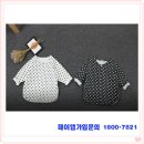 봉봉PC 이미지