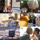 할머니네 티브이데일리