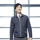J1901 이미지