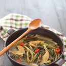 계절별미 이미지