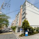 한누리공인중개사사무소 이미지