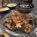 파리바게뜨대구수창점 이미지