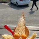 삼다민박 이미지