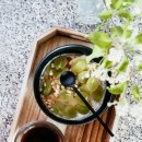 금반 이미지