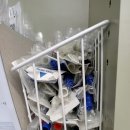 백인목장 2 이미지