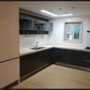 한샘대구갤러리 이미지