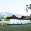 라데나골프클럽1 이미지