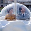 치즈CHEEZE 콘서트 이미지