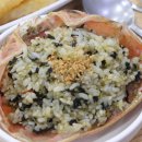 연다라회식당 이미지