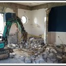 동성인력공사 이미지