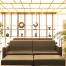 모란마취통증의학과의원 이미지