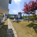 펜션 시즌 이미지