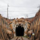 북천역 | 하동레일바이크 내돈내산 찐 후기