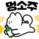 몰차이 이미지