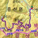 수도녹색숲모티길 | 김천 수도 녹색숲 모티길