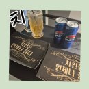 탑푸드하우스