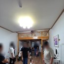 순천만생태펜션 이미지