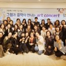 루체테랩 | 그림과 음악이 만나는 아트콘서트 Viva la Vida!