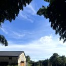 두평목장 이미지