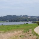 이포보화장실 이미지