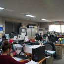 동산테크(주)