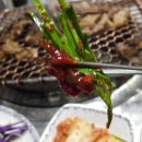 대광생막창연탄구이 네이버블로그