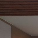 세곡경희한의원 이미지