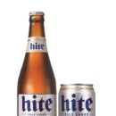 수정하이트 이미지