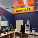 아빠찜 구의역점 | 구의역 맛집 '아빠찜' | 푸짐한 해물찜 후기