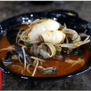 짬이뽕이 이미지