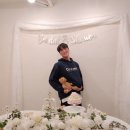 대전 문화동 독채 에어비앤비 루아흐 모든게 다 준비 된 감성숙소