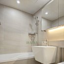 주식회사 다모아 이미지