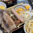 구성약수 이미지