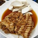 공원숯불촌 이미지