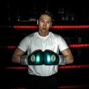 본큐어한의원 이미지