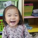 밀신어린이집 이미지