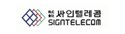 (주)싸인텔레콤 이미지